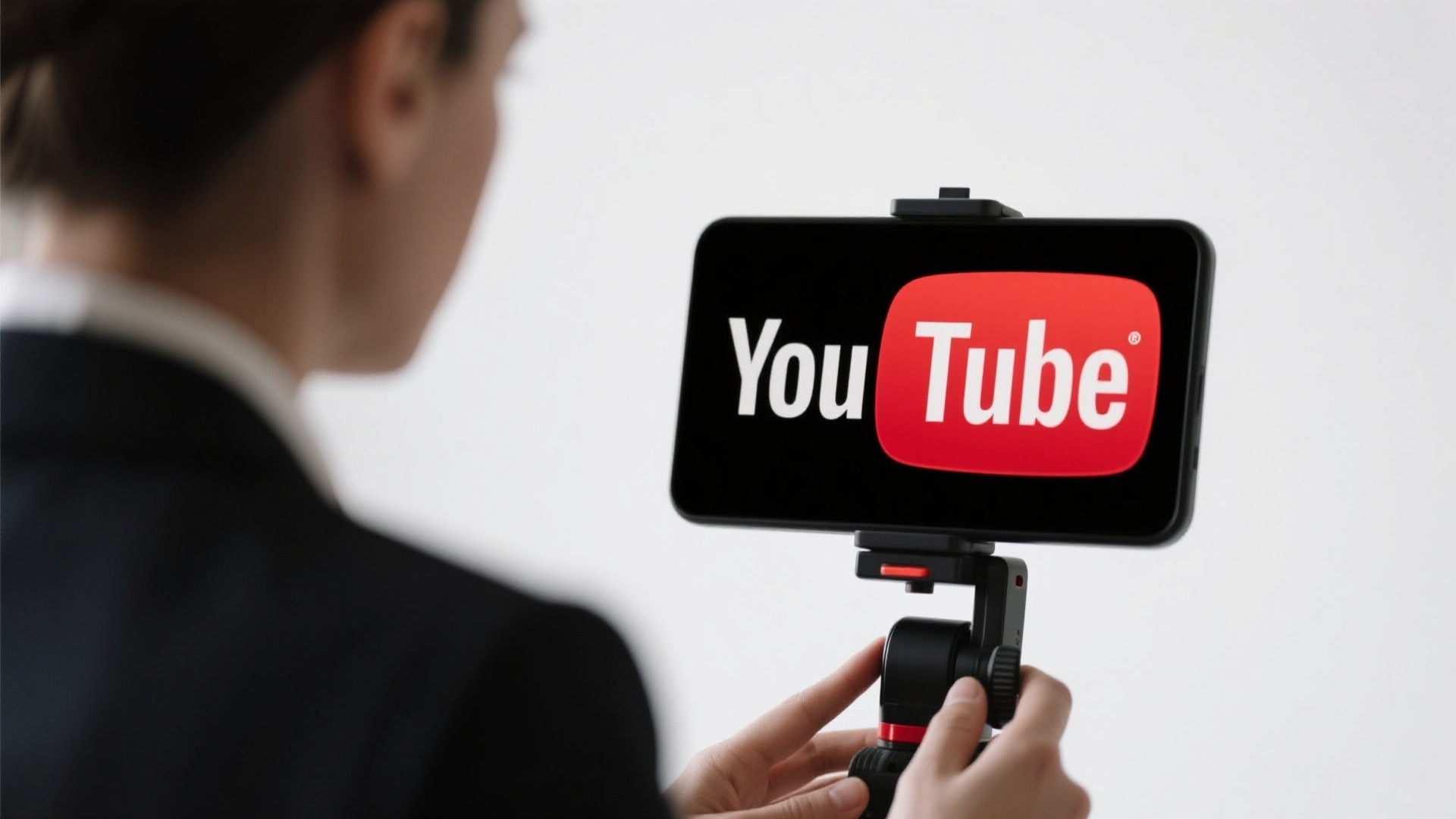 Boost Growth with YouTube Replies via smm panel & Permanent